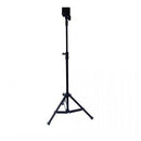 Torelli Pedestal para Bongo HPB01 Tripe Suporte