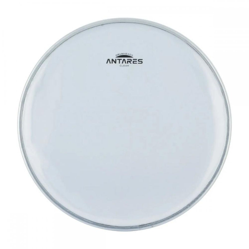 Pele Antares Clear 14 Resposta Caixa Dhc14r