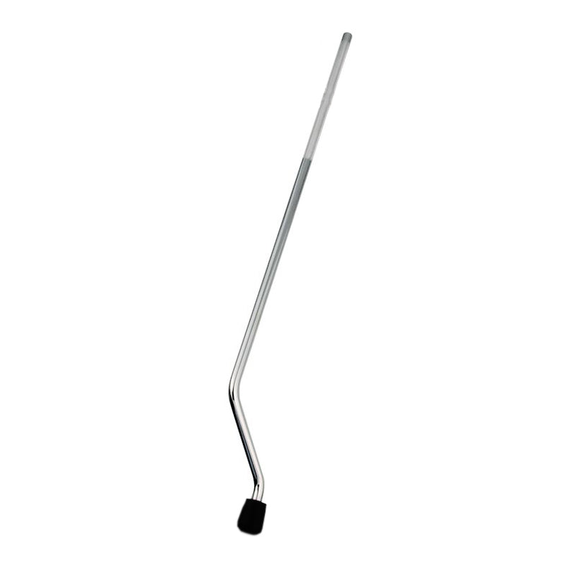 Pé De Surdo Premium Dtl1