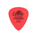 Palheta Dunlop 0,50mm