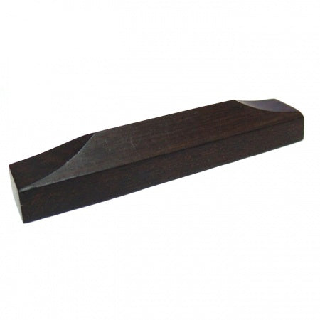 Pestana Violoncelo Ebano Wave C-pe