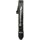 Correia Sintético Basso SF33 Guitarra