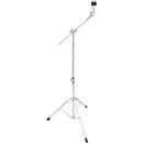 Estante Para Prato Girafa Premium Cbs310