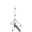 Estante para Chimbal Michael Audition Hhm820