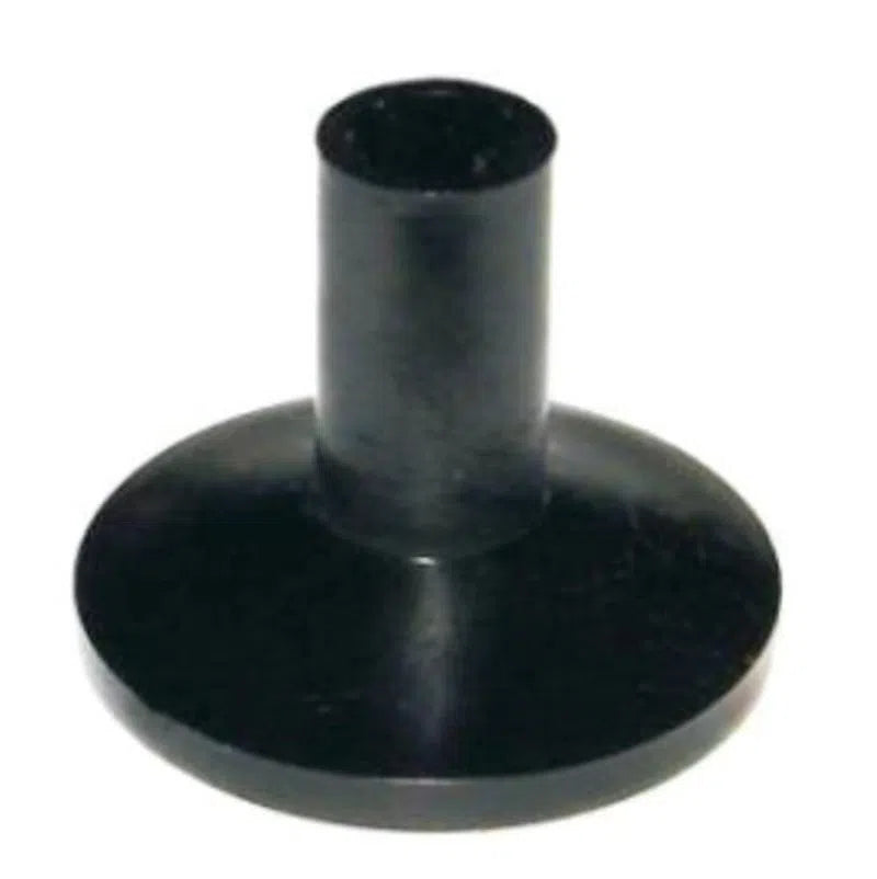 Base plástica para Prato Torelli TA 014