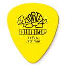 Palheta Dunlop 0,73mm
