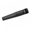 Microfone com Fio Dinamico Soundvoice SM57LC