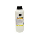 Líquido Fluído Para Maquina De Fumaça 1 Litro JM Lighting