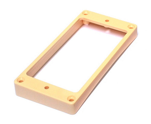 Moldura Para Captador Humbucker PR02ST 5MM / PR06LP 9MM