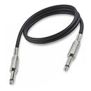 Cabo de instrumento SD P10/P10 5M LT12