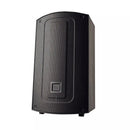 Caixa Ativa 10 250W Rms Com Bluetooth/USB MAX-10 JBL