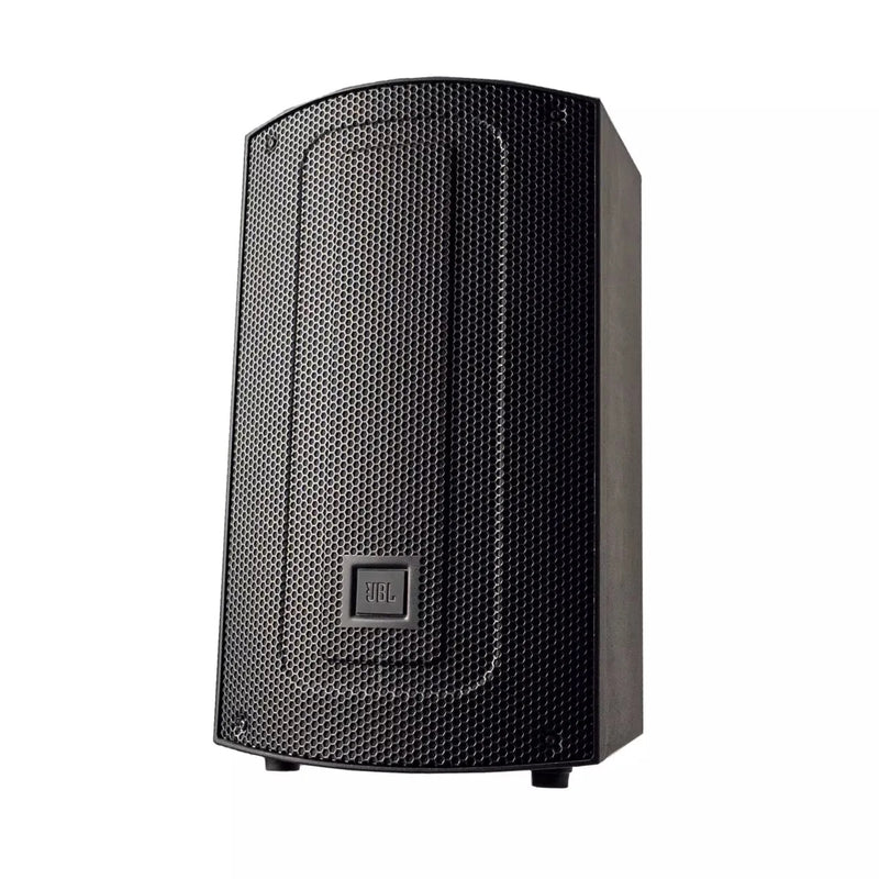 Caixa Ativa 10 250W Rms Com Bluetooth/USB MAX-10 JBL