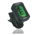 Afinador Digital Smart Sm03-4