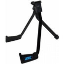 Suporte De Chão Dobrável Ask G5 Para Instrumentos De Corda