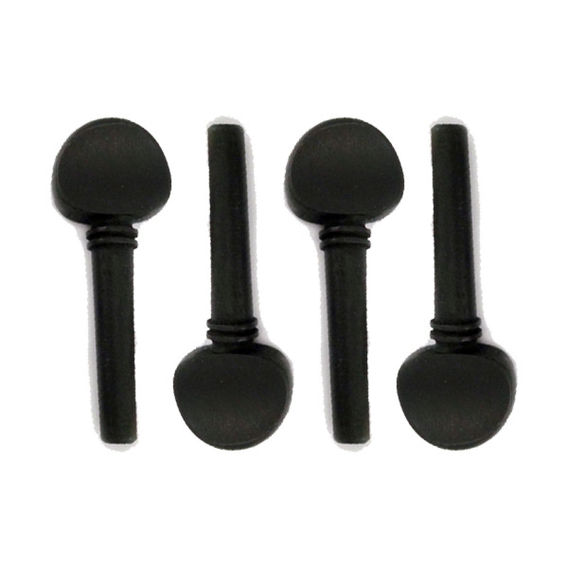 Cravelha para Violino Concert CVA150