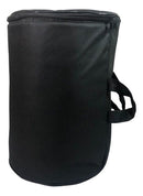 Capa Tantam 70x14 Soft Case Start