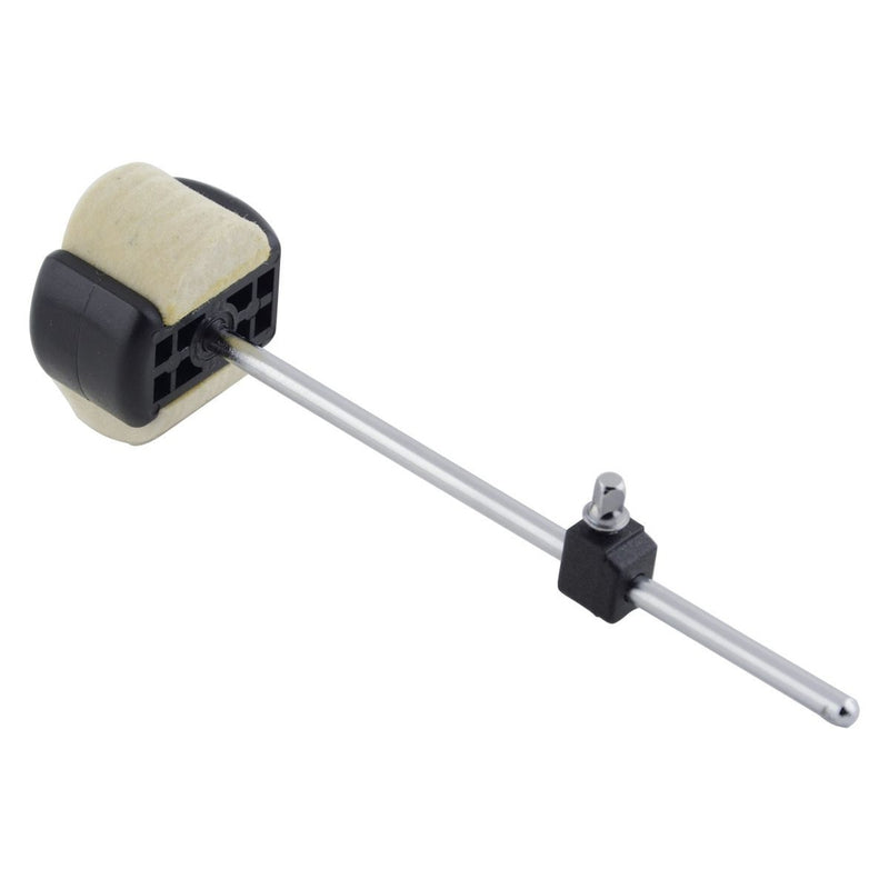 Batedor de Bumbo D-One PBD20