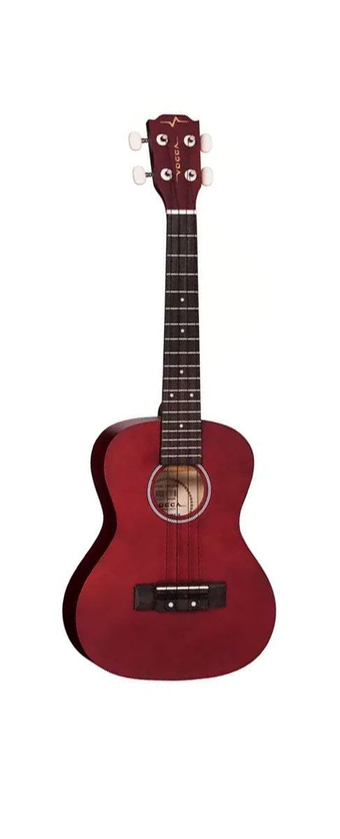 Ukulele Tenor Acústico Vogga Vuk323 Bc Acústico