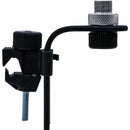 Suporte para Microfone de Bateria ASK B10
