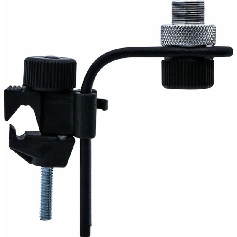 Suporte para Microfone de Bateria ASK B10