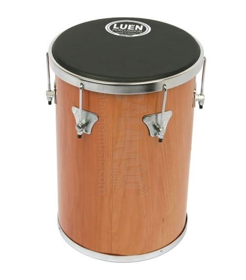 Rebolo 45x12" Vnz 6 Afin Ferr Class Crom Luen