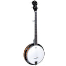 Banjo Strinberg Americano 5 Cordas - Wb50