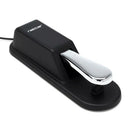 Pedal de Sustain para Teclado Nektar Np2