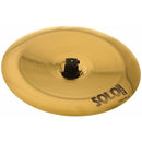 Prato Orion China Type 16 Sp16ch Solo Pro 10