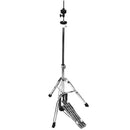 Estante Premium Hs 320 Máquina Chimbal Hs320