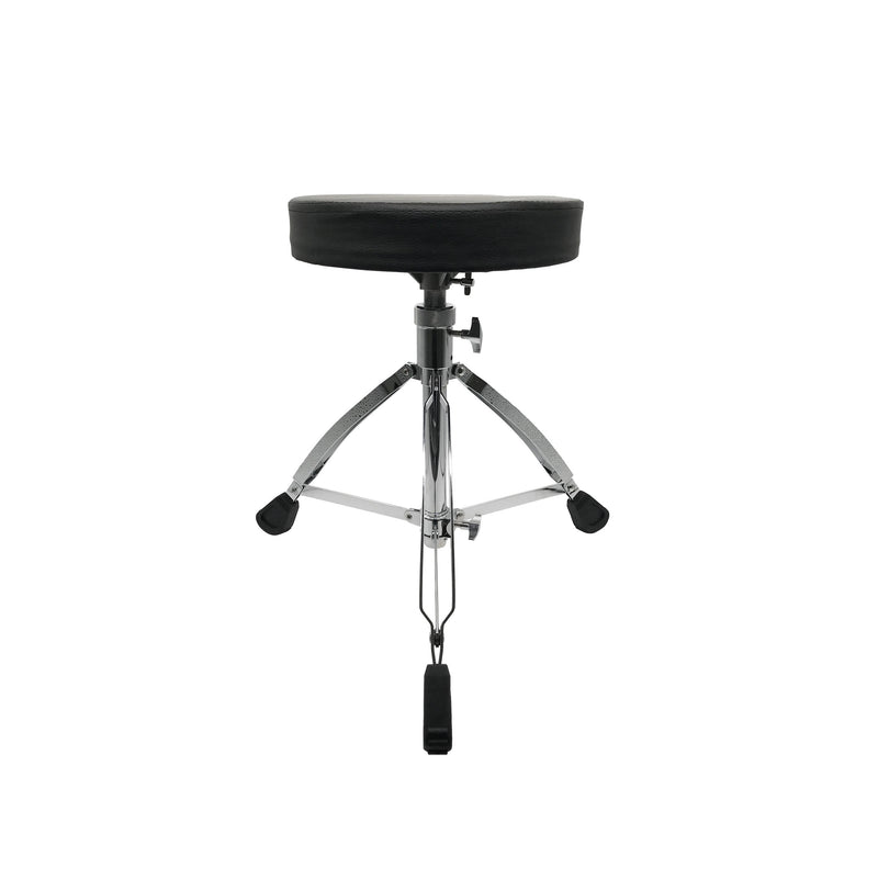 Banco para Bateria Infantil Liverpool 11193