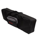 Capa Bag Piano 88 Teclas Solid Sound Lee