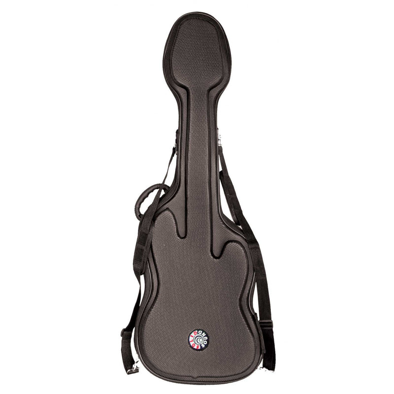 Semi Case para Contrabaixo J BASS Solid Sound