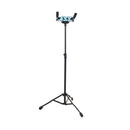 Suporte Pedestal para violão ou guitarra ASK EGV