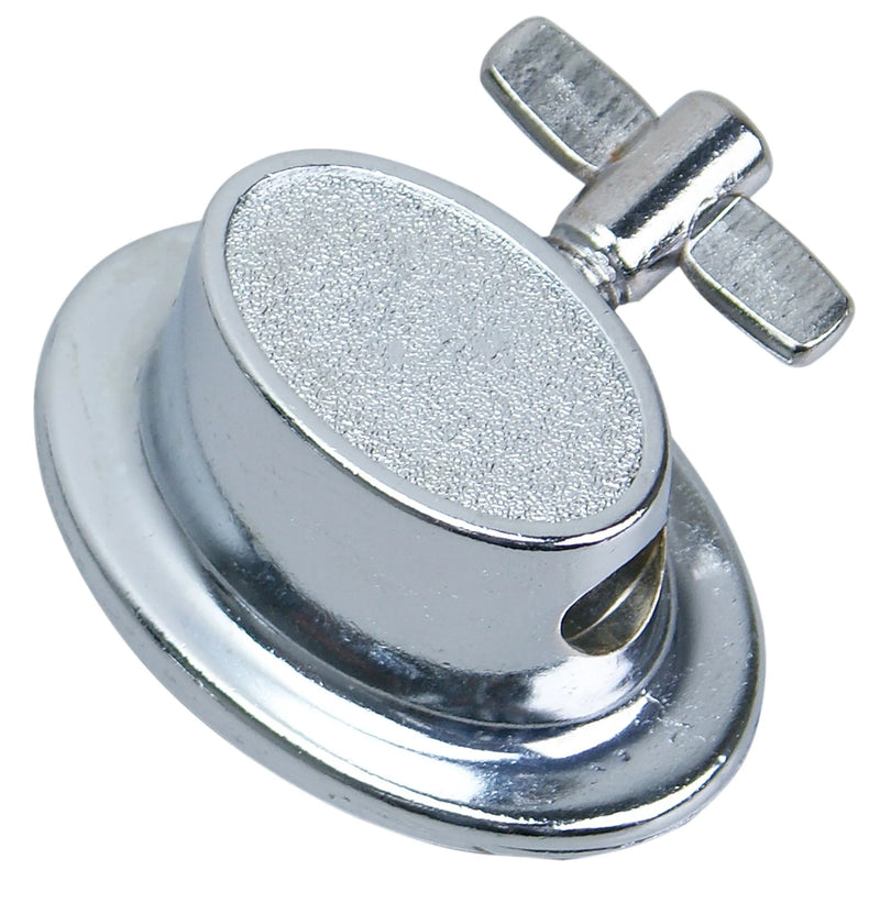 Base de Pé para Surdo Premium DFL01