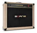 Amplificador de Guitarra Vorax 2100 Borne Studio Palha