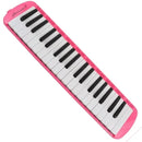 Escaleta 32 Teclas M32 Pk Rosa Concert Com Bag