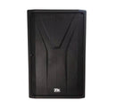 Caixa de Som Amplificada Ativa Pz 15 500w YAC15A