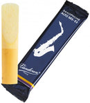 Palheta Vandoren 2.0 Sax Alto Sr212