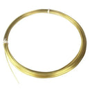 Trasto Latão Jumbo Kg Izzo