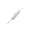 Resistor 15R 20W de Porcelana