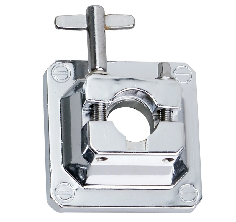 Base Premium Dtp7b Para tom Tom (simples)