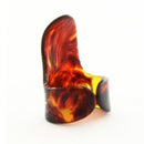 Dedeira Strinberg Unha**