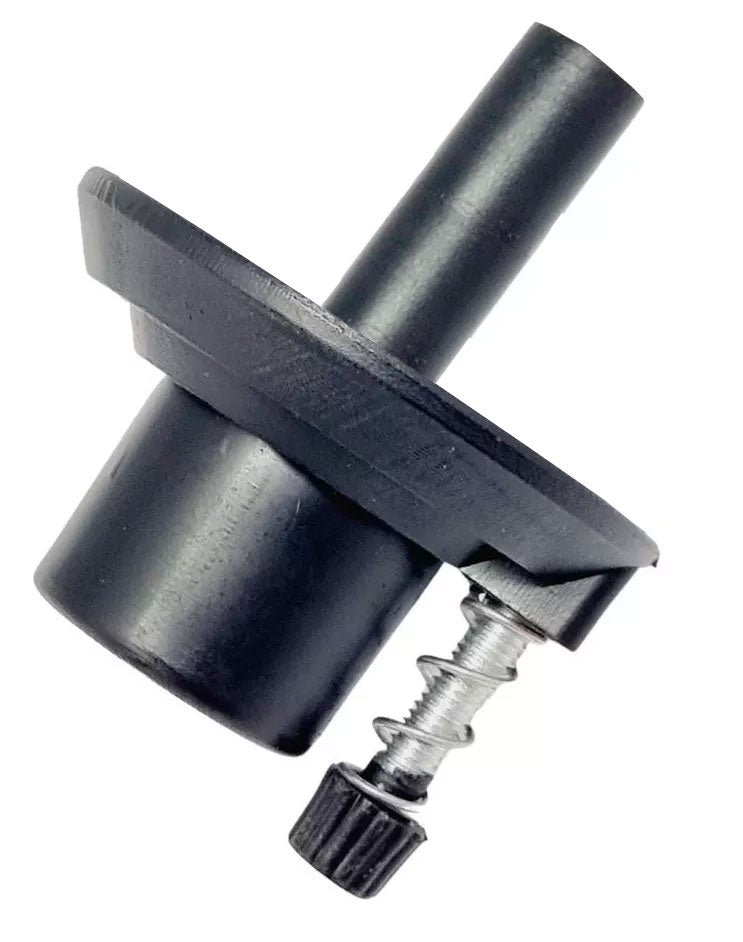 Base Chimbau Prince D6-8