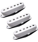 Captador Malagoli Standard Pickup S1