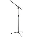 Suporte Pedestal para Microfone ASK TPS