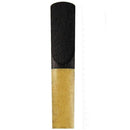 Palheta Plasticover 2.5 Sax Tenor Rrp05tsx250