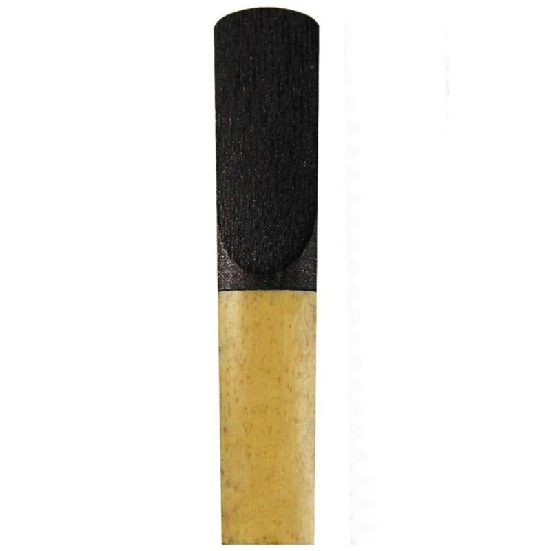 Palheta Plasticover Sax Alto 1.5 RRP05ASX150