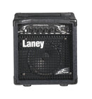 Amplificador Laney LX12 Extreme Guitarra de 12W 110V (Usado)