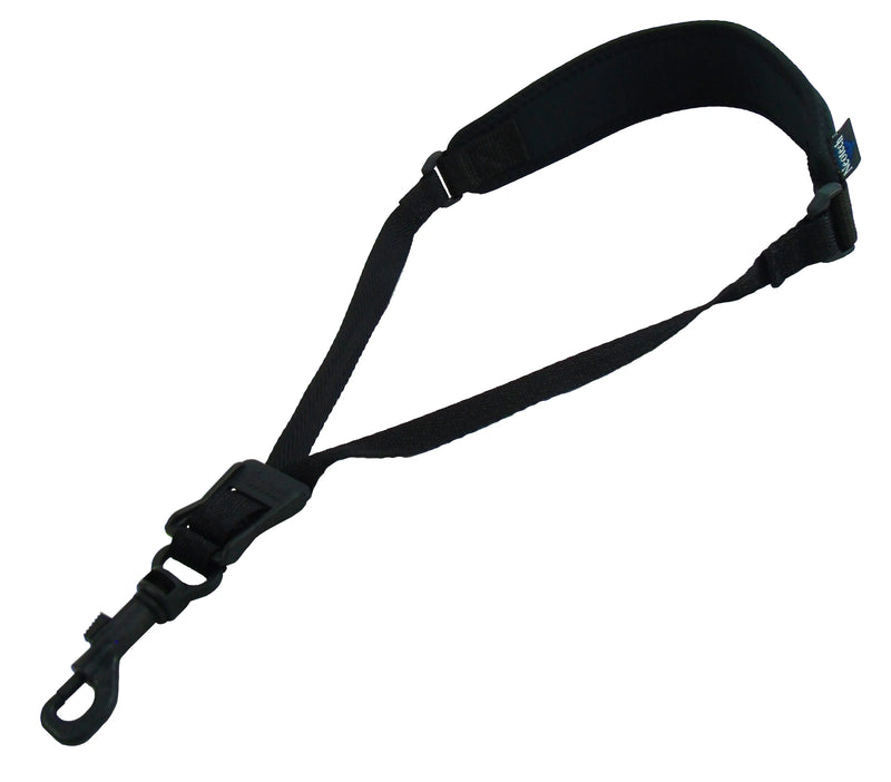 Correia para Saxofone Prince Kt-8a