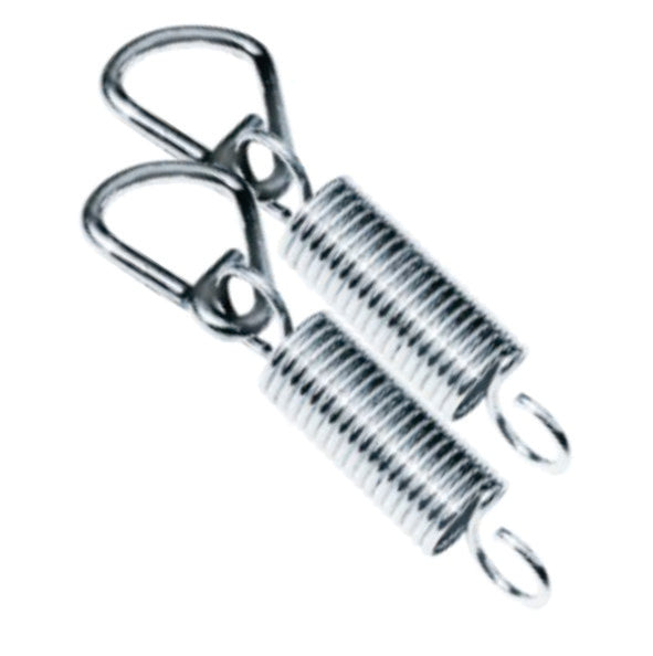 Mola para Pedal de Bumbo Ta145 Torelli